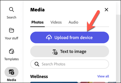 how-to-flip-images-in-google-docs-7-compressed - Online Tech Tips Χρήση του Free Image Flipping Tool στο Adobe Express Online image 2
