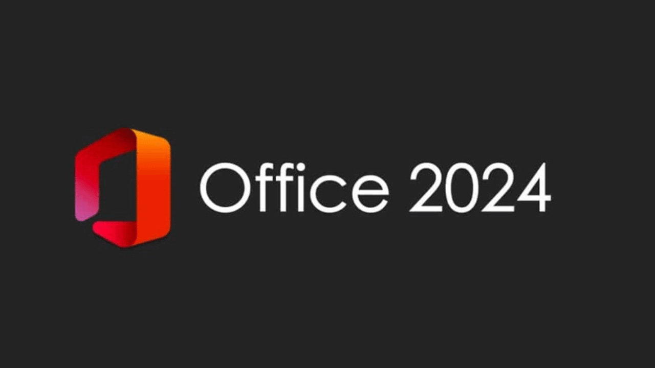 Λήψη του Microsoft Office 2024 LTSC