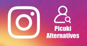Οι 10 καλύτερες εφαρμογές για το Instagram χωρίς να συνδεθείτε