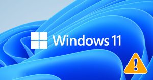 προαιρετικές δυνατότητες στα Windows