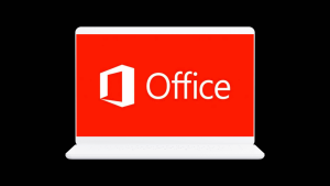 Microsoft Office 2024