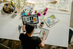 Είναι αυτό το δωρεάν Adobe Illustrator εναλλακτική λύση