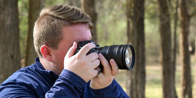 Οι καλύτερες φωτογραφικές μηχανές DSLR