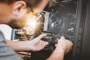 εξαρτήματα για τον υπολογιστή
