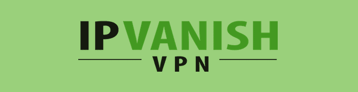 IP Vanish