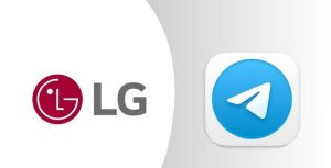 Πώς να αποκτήσετε το Telegram σε LG Smart TV