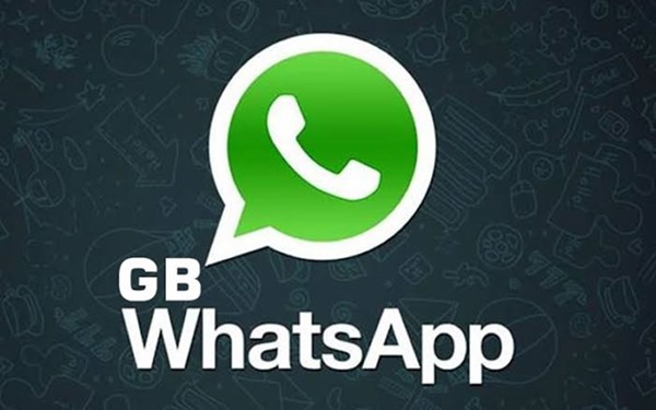 Χρησιμοποιήστε το WhatsApp Mods