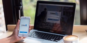 Το LinkedIn έχει προσθέσει παιχνίδια