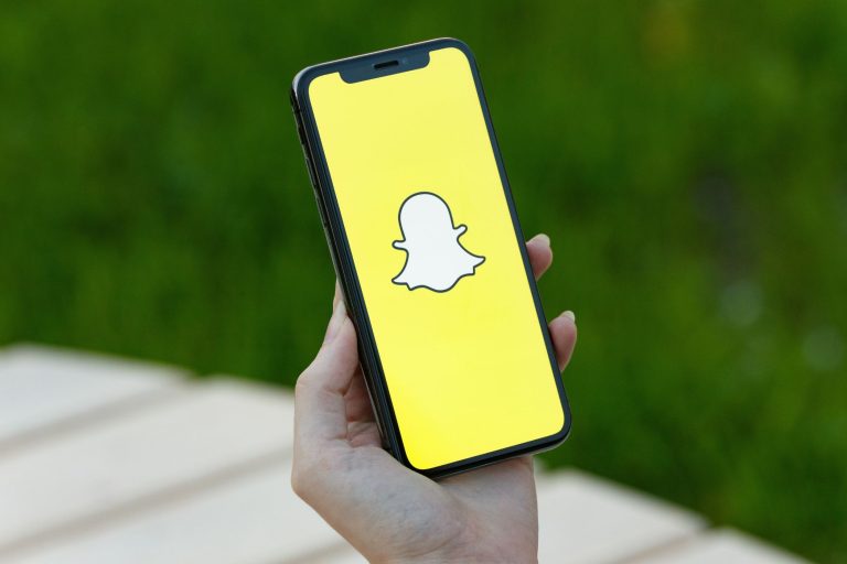 δυνατότητες AI στο Snapchat