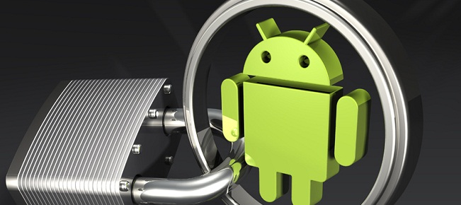 Περιηγηθείτε στον Ιστό ανώνυμα στο Android