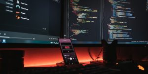 επεξεργαστές κειμένου των Windows