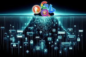 Οι 12 καλύτερες μηχανές αναζήτησης για να εξερευνήσετε τον αόρατο ιστό 14 Οι 12 καλύτερες μηχανές αναζήτησης για να εξερευνήσετε τον αόρατο ιστό