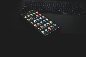 κρυπτογραφημένες εφαρμογές Messenger