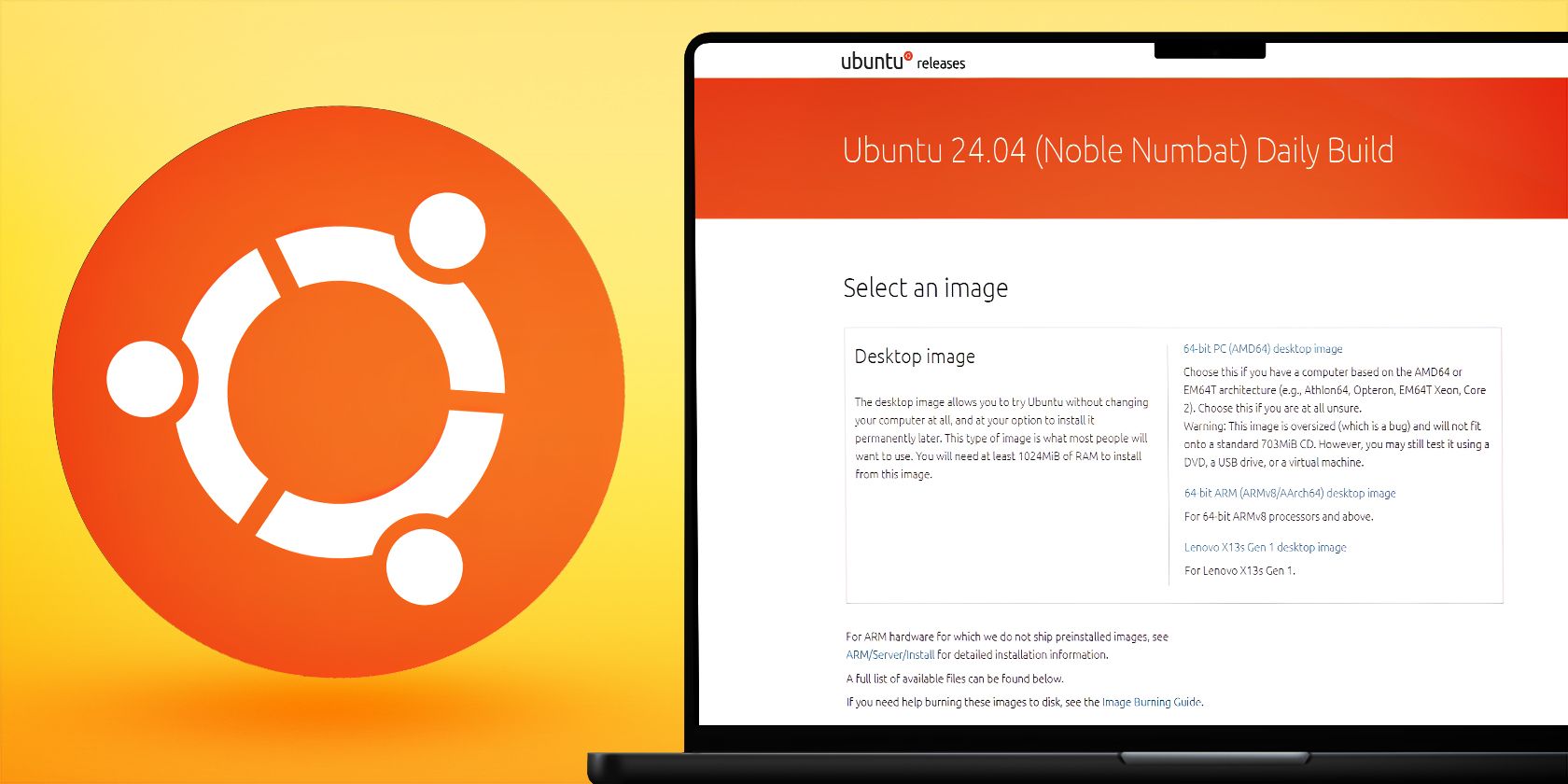 Να γιατί προτιμώ το Ubuntu