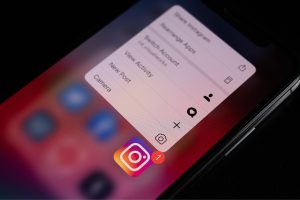 Πώς να δείτε ποιος δεν σας ακολουθεί στο Instagram