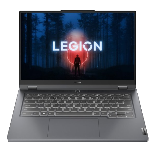 Lenovo Legion Slim Tag