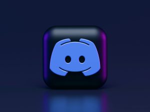 Discord: Λύσεις για 6 προβλήματα που αντιμετωπίζετε 6 Discord: Λύσεις για 6 προβλήματα που αντιμετωπίζετε