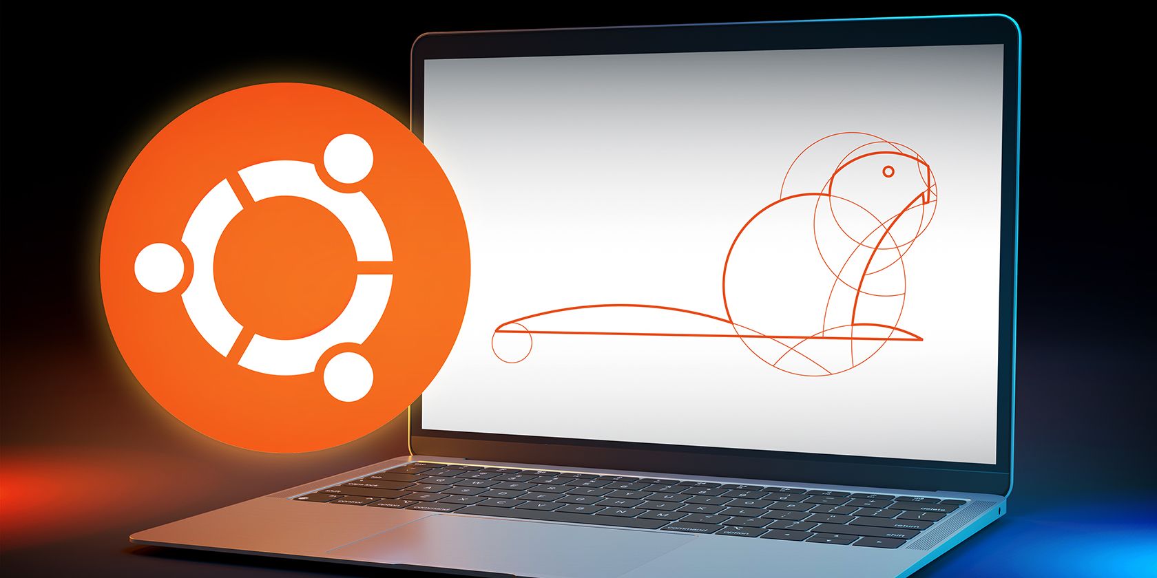 Η υποστήριξη του Ubuntu 18.04 σταματάει