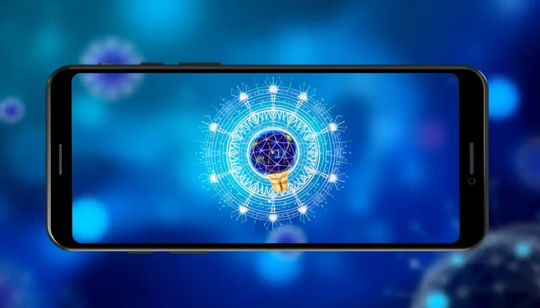 Πώς να δημιουργήσετε εικόνες AI στο Android