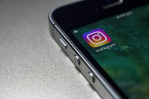 Γιατί οι ιστορίες μου στο Instagram είναι θολές