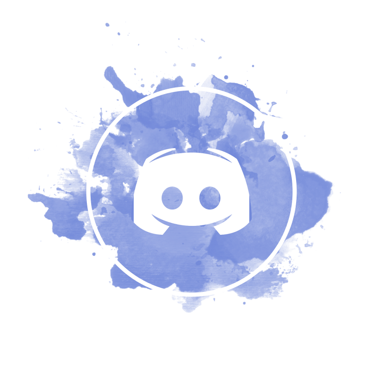 Καλύτερες Δραστηριότητες Discord