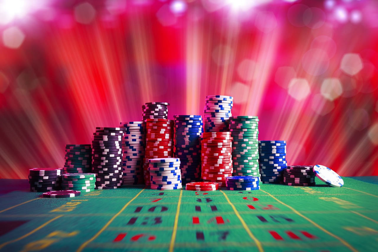 Nomini Casino αναθεώρηση, μπόνους, δωρεάν περιστροφές και κριτικές πραγματικών παικτών