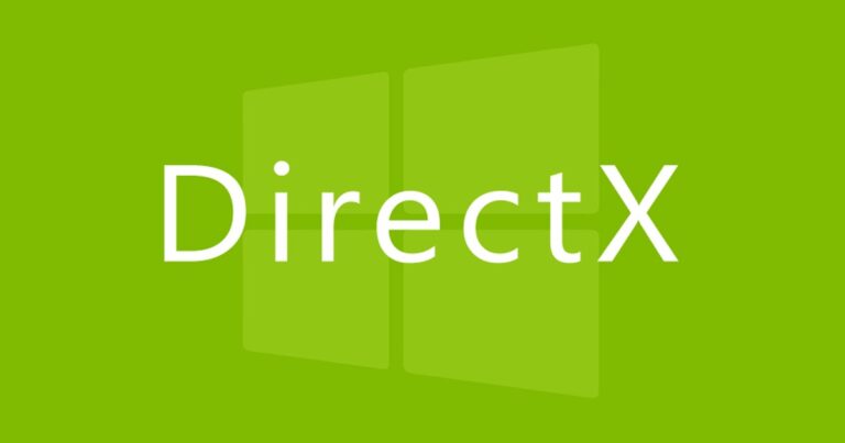 Πώς να ελέγξετε την έκδοση DirectX στα Windows 11