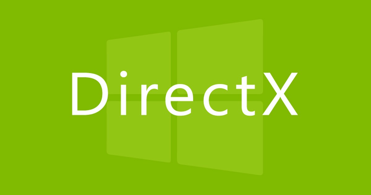 Πώς να ελέγξετε την έκδοση DirectX στα Windows 11 (3 Μέθοδοι)