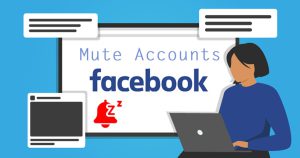 Πώς να κάνετε σίγαση σε κάποιον στο Facebook το 2024 10 Πώς να κάνετε σίγαση σε κάποιον στο Facebook το 2024