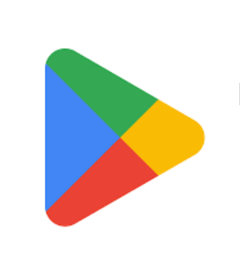 το Google Play Store που δεν ενημερώνει αυτόματα τις εφαρμογές