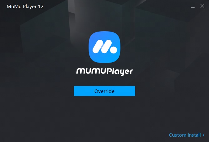 MuMu Player