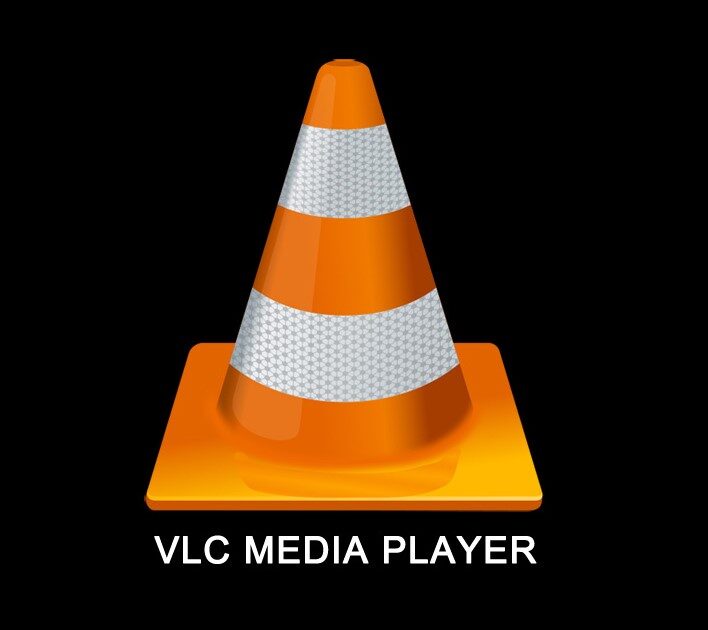 σφάλμα VLC "Η εισαγωγή σας δεν μπορεί να ανοίξει