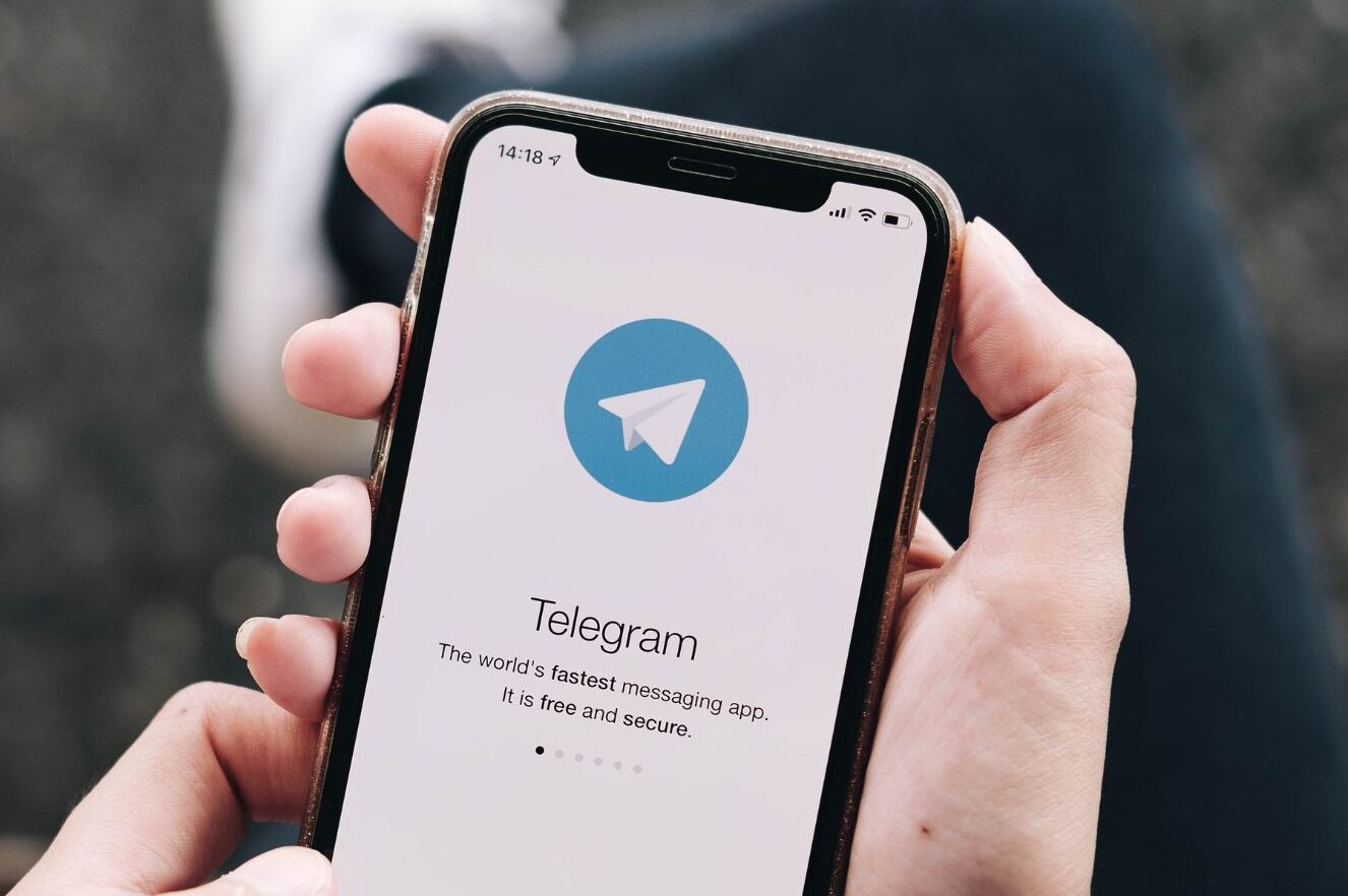 Μπορείτε να αποκτήσετε πρόσβαση στο Copilot στο Telegram, αλλά μην σας αρέσει το ψεύτικο