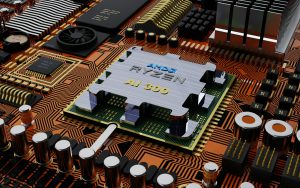 Τα καλύτερα δωρεάν προγράμματα Benchmark για Windows 16 Τα καλύτερα δωρεάν προγράμματα Benchmark για Windows
