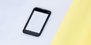 Τι σημαίνει το LTE