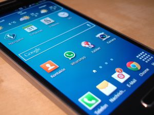 Samsung
