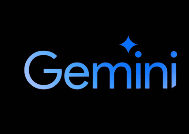 Πώς να χρησιμοποιήσετε τις αναφορές Gemini για να βελτιώσετε την άμεση εμπειρία