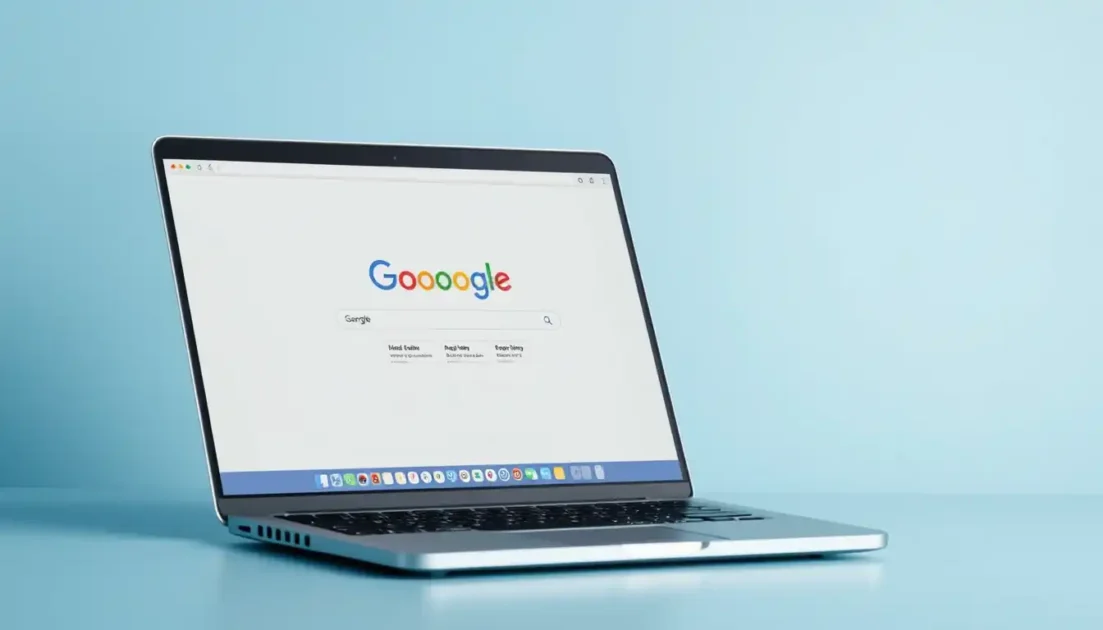 κλασικά αποτελέσματα αναζήτησης στη google