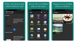 10 καλύτερες εναλλακτικές λύσεις AppLock το 2024 16 10 καλύτερες εναλλακτικές λύσεις AppLock το 2024