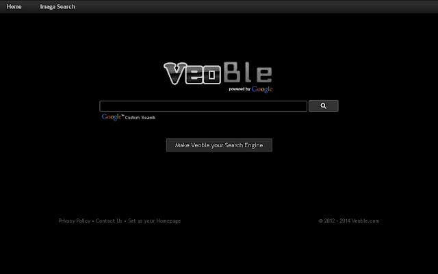 Veoble