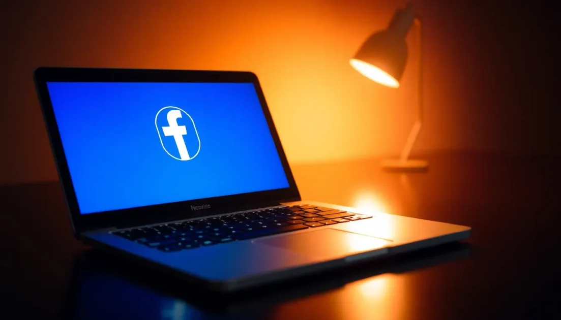 Πώς να αλλάξετε το όνομά σας στο Facebook (επιτραπέζιος υπολογιστής και κινητό) 3 Πώς να αλλάξετε το όνομά σας στο Facebook (επιτραπέζιος υπολογιστής και κινητό)