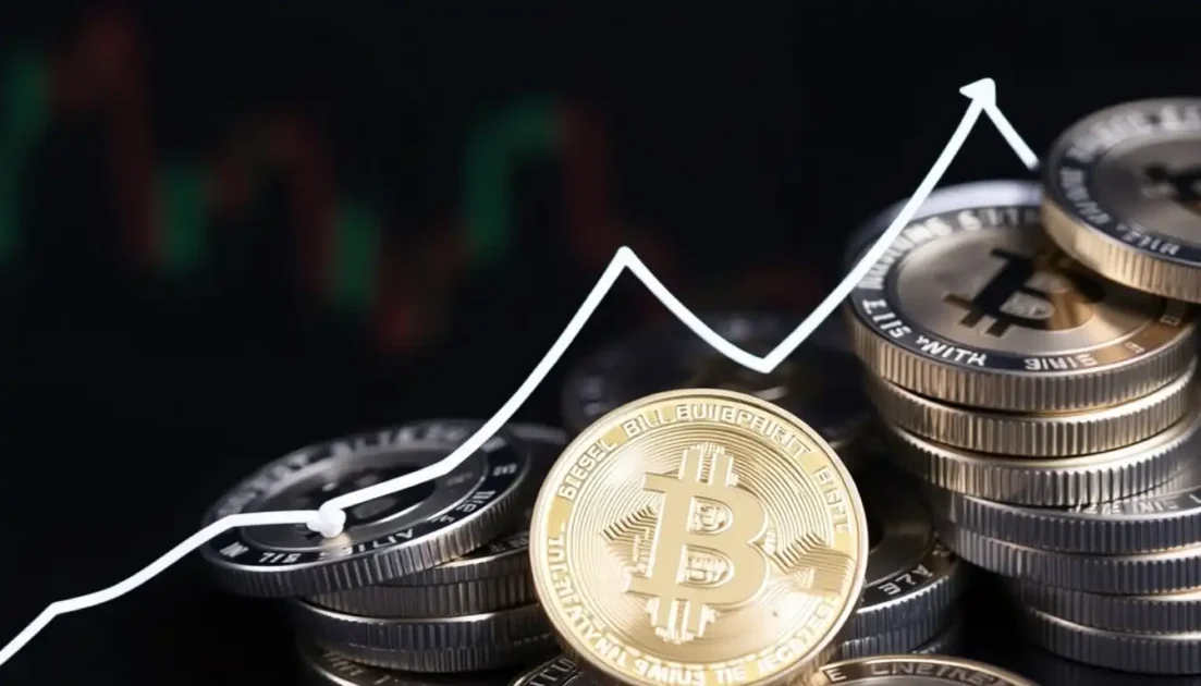 Stablecoins