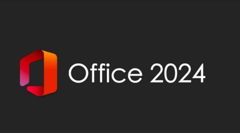 Λήψη του Microsoft Office 2024 (Χωρίς συνδρομή)