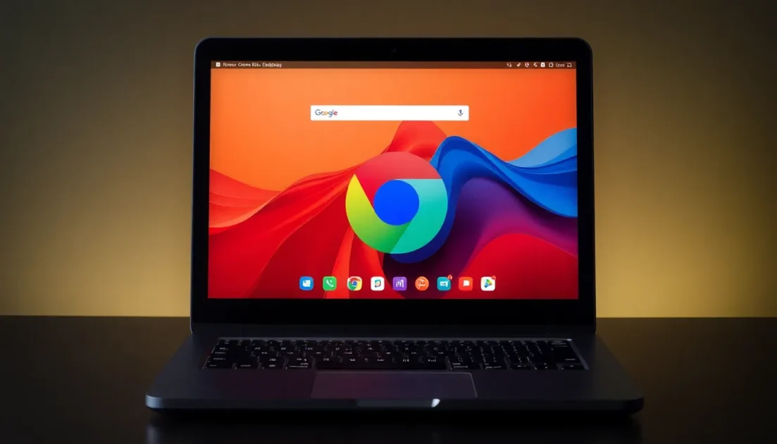 Πώς να αφαιρέσετε τις επεκτάσεις του Chrome