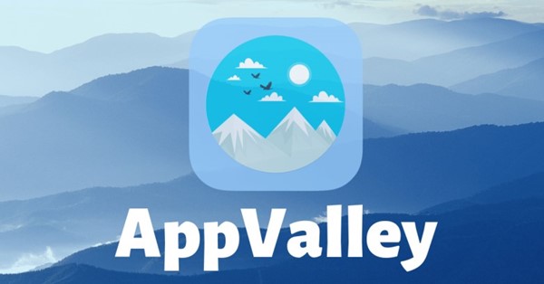 AppValley εφαρμογές iPhone δωρεάν