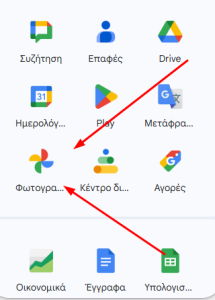 Τεχνολογία Dv