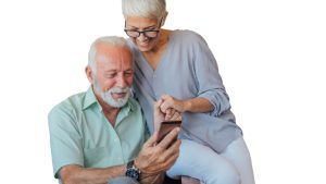 Πώς διορθώνω φωτογραφίες στο smartphone μου | Καλύτερα εργαλεία 11 Πώς διορθώνω φωτογραφίες στο smartphone μου | Καλύτερα εργαλεία