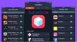 Πώς να κατεβάσετε επί πληρωμή εφαρμογές iPhone δωρεάν χωρίς Jailbreak 9 Πώς να κατεβάσετε επί πληρωμή εφαρμογές iPhone δωρεάν χωρίς Jailbreak
