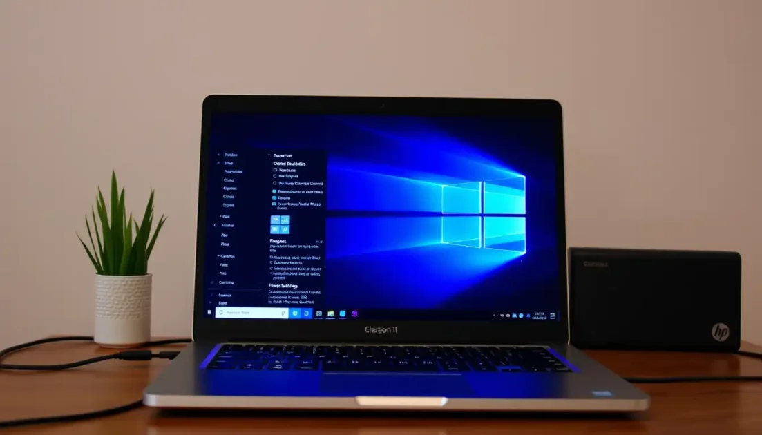 Το Ethernet δεν λειτουργεί στα Windows 11