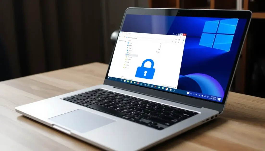Πώς να προστατέψετε τα αρχεία ZIP με κωδικό πρόσβασης